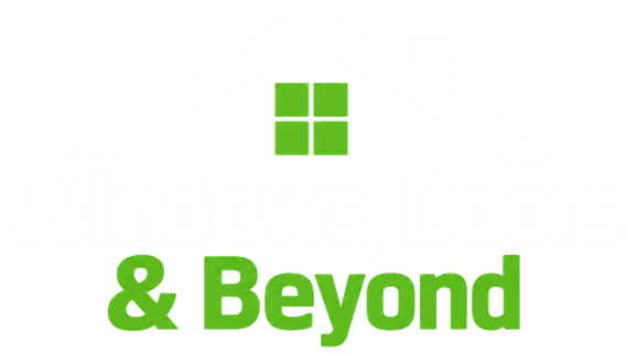 Windows Doors and Beyond