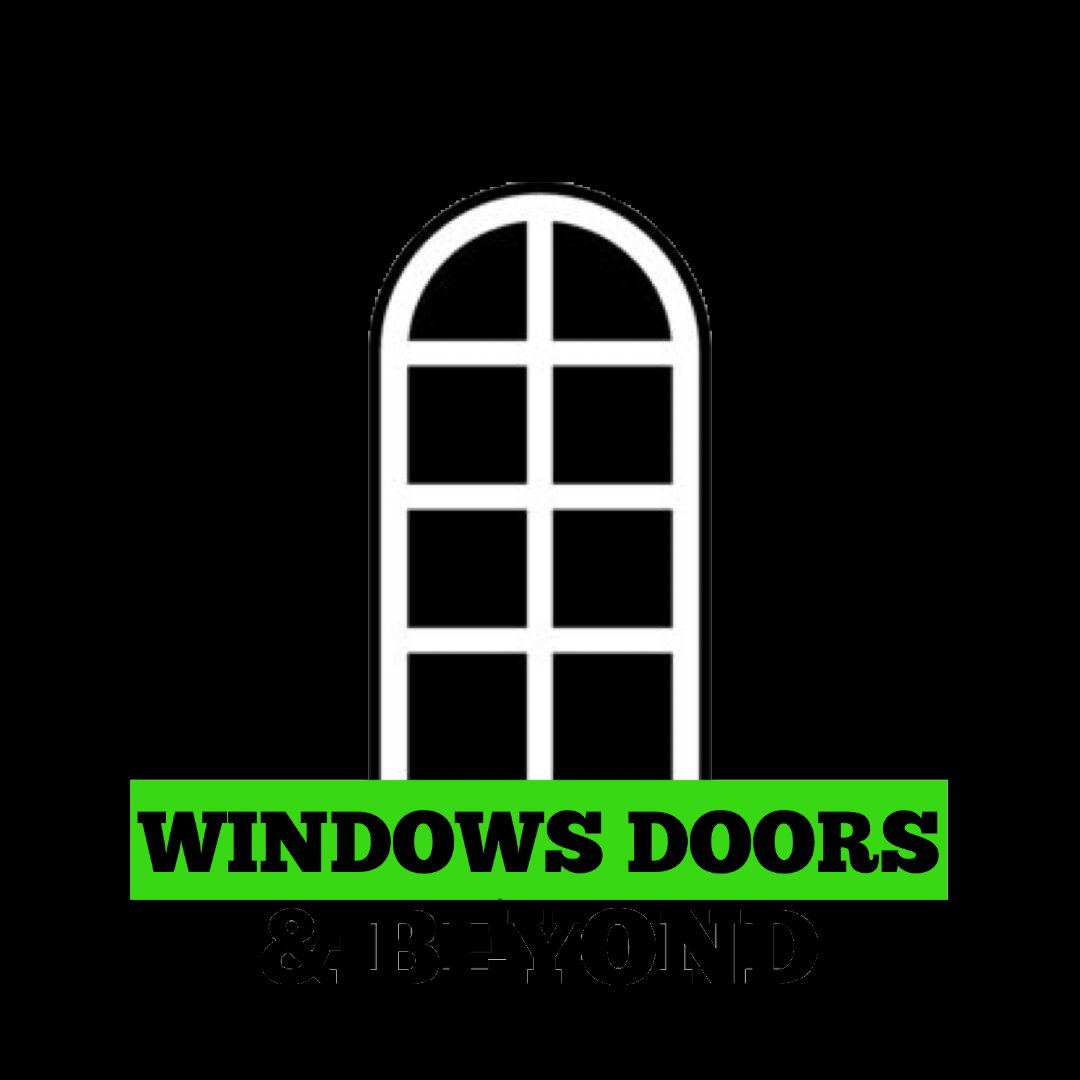 Windows Doors and Beyond - Andersen Certified Contractor Wheaton IL